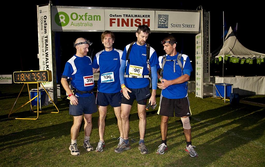 GB_ Team 396 (18 of 28).jpg